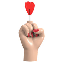 Carica l'immagine nel visualizzatore di Gallery, YEAHYEAHCHLOE SUCKER