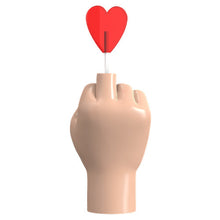 Carica l'immagine nel visualizzatore di Gallery, YEAHYEAHCHLOE SUCKER