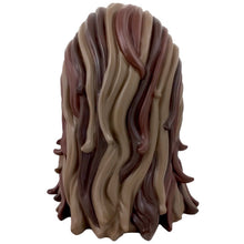 Carica l'immagine nel visualizzatore di Gallery, THRASHBACCA ORIGINAL BROWN 8-INCH