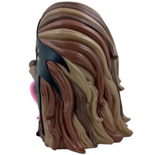 Carica l'immagine nel visualizzatore di Gallery, THRASHBACCA ORIGINAL BROWN 8-INCH