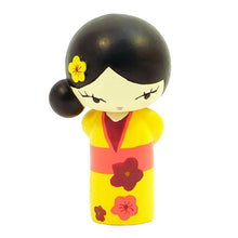 Carica l'immagine nel visualizzatore di Gallery, MOMIJI DOLLS CELEBRATIONS 2008 BIRTHDAY GIRL