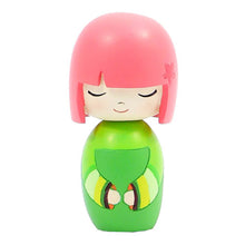 Carica l'immagine nel visualizzatore di Gallery, MOMIJI DOLLS CELEBRATIONS 2008 LUCKY