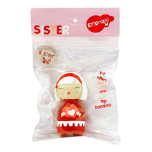 Carica l'immagine nel visualizzatore di Gallery, MOMIJI DOLLS CELEBRATIONS 2008 SISTER