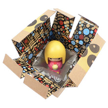 Carica l'immagine nel visualizzatore di Gallery, MOMIJI DOLLS RANDOMS 2008 PIXIE