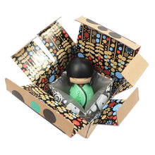 Carica l'immagine nel visualizzatore di Gallery, MOMIJI DOLLS RANDOMS 2008 SOUL