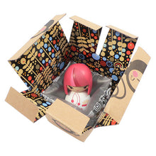 Carica l'immagine nel visualizzatore di Gallery, MOMIJI DOLLS RANDOMS 2009 DANCING GIRL