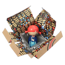 Carica l'immagine nel visualizzatore di Gallery, MOMIJI DOLLS RANDOMS 2009 POPPET