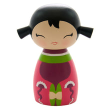 Carica l'immagine nel visualizzatore di Gallery, MOMIJI DOLLS RANDOMS 2010 GIGGLES
