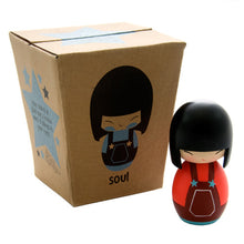 Carica l'immagine nel visualizzatore di Gallery, MOMIJI DOLLS RANDOMS 2010 SOUL