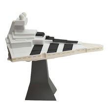Carica l'immagine nel visualizzatore di Gallery, BILL MCMULLEN SUPERSTAR DESTROYER