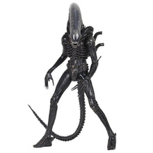 Carica l'immagine nel visualizzatore di Gallery, ALIEN 1979 40TH ANNIVERSARY 1/4 BIG CHAP ACTION FIGURE