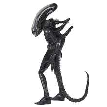 Carica l'immagine nel visualizzatore di Gallery, ALIEN 1979 40TH ANNIVERSARY 1/4 BIG CHAP ACTION FIGURE