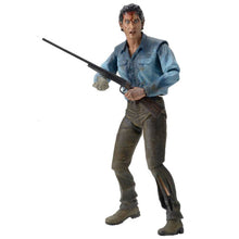 Carica l'immagine nel visualizzatore di Gallery, EVIL DEAD 2 ULTIMATE ASH