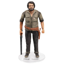 Carica l'immagine nel visualizzatore di Gallery, BUD SPENCER BAMBINO 7-INCH ACTION FIGURE