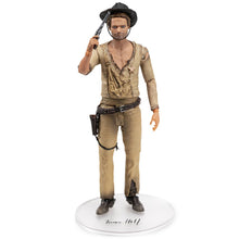 Load image into Gallery viewer, TERENCE HILL TRINITY 7-INCH ACTION FIGURE
