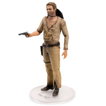 Load image into Gallery viewer, TERENCE HILL TRINITY 7-INCH ACTION FIGURE