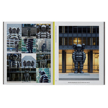 Carica l'immagine nel visualizzatore di Gallery, KAWS WHAT PARTY