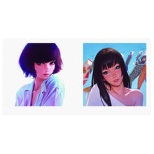 Load image into Gallery viewer, ILYA KUVSHINOV MOMENTARY