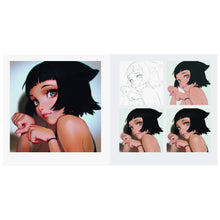 Load image into Gallery viewer, ILYA KUVSHINOV MOMENTARY