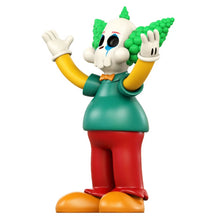 Load image into Gallery viewer, SKULLTOONS THE CLOWN JOKER EDITION