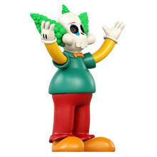 Load image into Gallery viewer, SKULLTOONS THE CLOWN JOKER EDITION