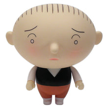 Load image into Gallery viewer, JIMMY CORRIGAN VITAL ANIMUS VINYL DOLL