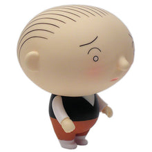 Load image into Gallery viewer, JIMMY CORRIGAN VITAL ANIMUS VINYL DOLL