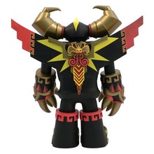 Load image into Gallery viewer, MECHA AZTECA REGULAR EDITION