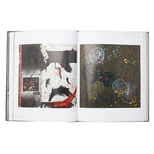 Load image into Gallery viewer, FUTURA THE ARTIST'S MONOGRAPH
