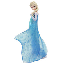 Carica l'immagine nel visualizzatore di Gallery, FROZEN ELSA PM