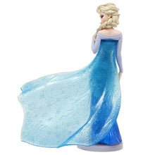 Carica l'immagine nel visualizzatore di Gallery, FROZEN ELSA PM