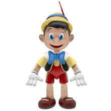 Load image into Gallery viewer, DISNEY PINOCCHIO ACTION FIGURE