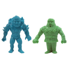 Load image into Gallery viewer, MUSCLE MASTERS OF THE UNIVERSE BLIND BAG
