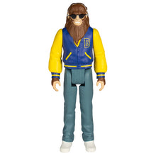 Carica l'immagine nel visualizzatore di Gallery, REACTION FIGURES TEEN WOLF SCOTT HOWARD LETTERMAN
