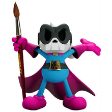 Carica l'immagine nel visualizzatore di Gallery, KIDSUPERPLASTIC 8-INCH