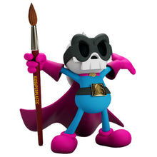 Carica l'immagine nel visualizzatore di Gallery, KIDSUPERPLASTIC 8-INCH