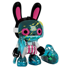 Load image into Gallery viewer, SUPERGUGGI FASHION SOHO MUSHROOM MASSACRE