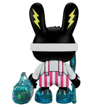 Load image into Gallery viewer, SUPERGUGGI FASHION SOHO MUSHROOM MASSACRE