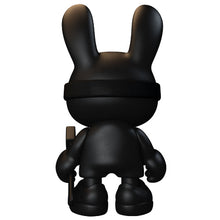 Carica l'immagine nel visualizzatore di Gallery, FUNISHER UBERGUGGI 17-INCH