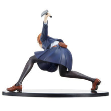 Load image into Gallery viewer, JUJUTSU KAISEN NOBARA KUGISAKI TAITO PRIZE