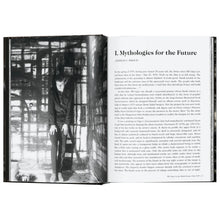 Load image into Gallery viewer, H.R. GIGER 40TH EDITION