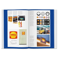 Load image into Gallery viewer, LOGO BEGINNINGS