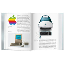 Load image into Gallery viewer, INDUSTRIAL DESIGN A-Z