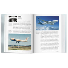 Load image into Gallery viewer, INDUSTRIAL DESIGN A-Z