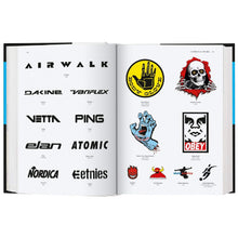 Load image into Gallery viewer, LOGO DESIGN GLOBAL BRANDS