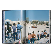 Load image into Gallery viewer, THE STAR WARS ARCHIVES EPISODES IV-VI 1977-1983