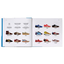 Load image into Gallery viewer, THE ADIDAS ARCHIVE