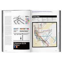 Load image into Gallery viewer, THE HISTORY OF GRAPHIC DESIGN VOL. 2 1960-TODAY