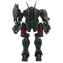 Carica l'immagine nel visualizzatore di Gallery, BANDAI X THREEZERO FULLMETAL GHOST