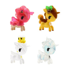 Carica l'immagine nel visualizzatore di Gallery, TOKIDOKI UNICORNO SERIES 9 SINGLE FIGURE